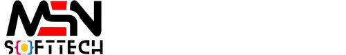 MSN SOFTTECH